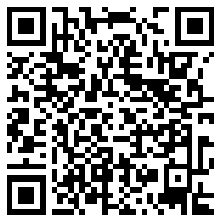 QR Code for bitcoin:bitcoin:bitcoin:bitcoin:bitcoin:litecoin:M7xhrvUUno7GvrSsJWRkCMKeya6tGBLgnD