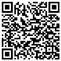 QR Code for bitcoin:bitcoin:bitcoin:bitcoin:bitcoin:litecoin:M7yM1ngfWr4cBRCjkRUbVSrgPgVYSLBXuc