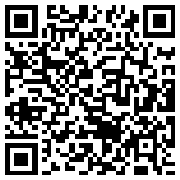 QR Code for bitcoin:bitcoin:bitcoin:bitcoin:bitcoin:litecoin:M7ydm96HSWKfkCLdCJpZSBfehwsqaS3RNt