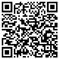 QR Code for bitcoin:bitcoin:bitcoin:bitcoin:bitcoin:litecoin:M7ymuSZtLXEcQLjs4fbwKw3KYVk1NFusUG