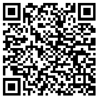 QR Code for bitcoin:bitcoin:bitcoin:bitcoin:bitcoin:litecoin:M7yoB8tVexF2nScbHwEWDHc7Chmm66NqQ4
