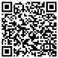QR Code for bitcoin:bitcoin:bitcoin:bitcoin:bitcoin:litecoin:M7zFnj1NEmdaE4JCWN31eEE1XYmKGPLYug