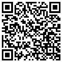 QR Code for bitcoin:bitcoin:bitcoin:bitcoin:bitcoin:litecoin:M7zGr51FV7Jeo7B76YdkBDYuAhTjZiTxDf