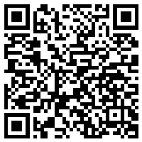 QR Code for bitcoin:bitcoin:bitcoin:bitcoin:bitcoin:litecoin:M7zQBiDF7xLGCX291GxS5dQ9wGSup5Aw5W