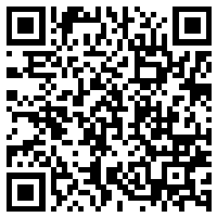QR Code for bitcoin:bitcoin:bitcoin:bitcoin:bitcoin:litecoin:M7zXGLSbJtPiLnAjD4WurEMTtBAefMJnAj