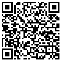 QR Code for bitcoin:bitcoin:bitcoin:bitcoin:bitcoin:litecoin:M7zthB4292fhciFqYxcBP76SWXHa96P2qi