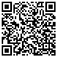 QR Code for bitcoin:bitcoin:bitcoin:bitcoin:bitcoin:litecoin:M81DF8NppQBHnzR18PmUgisPDbbUo52CLB