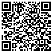 QR Code for bitcoin:bitcoin:bitcoin:bitcoin:bitcoin:litecoin:M81HF76GDokgg5ds8CmPkrzYTcaUbrFbin