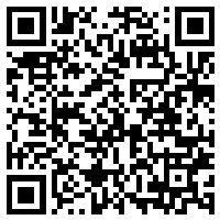 QR Code for bitcoin:bitcoin:bitcoin:bitcoin:bitcoin:litecoin:M81QiXT8B2BbZXSponE2t4nvQR2XLP5rqm