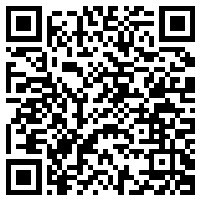 QR Code for bitcoin:bitcoin:bitcoin:bitcoin:bitcoin:litecoin:M81TAkrsC8p6HE673vgavJsH99oCsG19ej