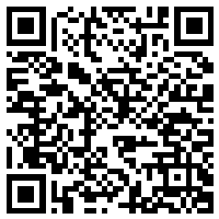 QR Code for bitcoin:bitcoin:bitcoin:bitcoin:bitcoin:litecoin:M81fMa6LaDBHjRuFGoZhKXt1GVCgZuVbFf