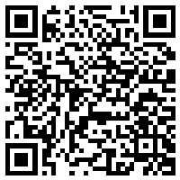 QR Code for bitcoin:bitcoin:bitcoin:bitcoin:bitcoin:litecoin:M81fPLjfodwqchPHMMXVKCv2VLVigp5JMu
