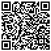 QR Code for bitcoin:bitcoin:bitcoin:bitcoin:bitcoin:litecoin:M81fdDZDmmS37irf8J3FbFu4csdodRdEKb