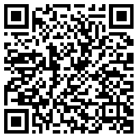 QR Code for bitcoin:bitcoin:bitcoin:bitcoin:bitcoin:litecoin:M8232KWeccPHE7iwj4UnV7og9jXFcPkBvb