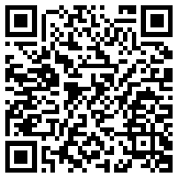 QR Code for bitcoin:bitcoin:bitcoin:bitcoin:bitcoin:litecoin:M826bAXJsS1kCAWTuUNcfHdyMez3MQsm15