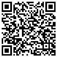 QR Code for bitcoin:bitcoin:bitcoin:bitcoin:bitcoin:litecoin:M827st3MMaRZ2ncUM6JqnR5LGgVmacMJF3