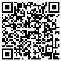 QR Code for bitcoin:bitcoin:bitcoin:bitcoin:bitcoin:litecoin:M82AT7HfASJq5HShoeKuuGdivaEEX8B7wM