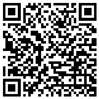 QR Code for bitcoin:bitcoin:bitcoin:bitcoin:bitcoin:litecoin:M82AswPJFKmfdtkJA99ZktK5i98ApDShmz