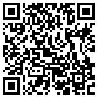QR Code for bitcoin:bitcoin:bitcoin:bitcoin:bitcoin:litecoin:M82CuJS26VmhdD3ApCc2VC3EUPfeDj9e6e