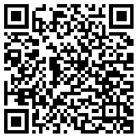 QR Code for bitcoin:bitcoin:bitcoin:bitcoin:bitcoin:litecoin:M82DynSTPbp4vm2Bxtm8Tc5zi8Mr93Fptd