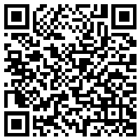 QR Code for bitcoin:bitcoin:bitcoin:bitcoin:bitcoin:litecoin:M82cCu9eUELF7ebjC1vsP2uexjCWRvSn9V