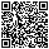 QR Code for bitcoin:bitcoin:bitcoin:bitcoin:bitcoin:litecoin:M82fTZKFXRZbeNsEcWW7oz2LTHfCuHKsw5