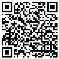 QR Code for bitcoin:bitcoin:bitcoin:bitcoin:bitcoin:litecoin:M82rfM329VaWuvChX43c9dDZjHDPiSdHcs