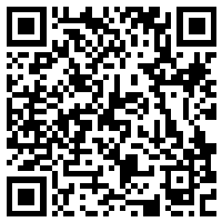 QR Code for bitcoin:bitcoin:bitcoin:bitcoin:bitcoin:litecoin:M83JQJefA65QQ5LpuGxesigfdJF18stE3T