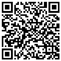 QR Code for bitcoin:bitcoin:bitcoin:bitcoin:bitcoin:litecoin:M83K1DaNeBZStNMBUveFFZ7XCkCnYk3dhM