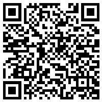 QR Code for bitcoin:bitcoin:bitcoin:bitcoin:bitcoin:litecoin:M83RtVnsErjGJXP2aUADRTsdCLYoFFSNMd