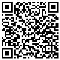 QR Code for bitcoin:bitcoin:bitcoin:bitcoin:bitcoin:litecoin:M83Y1kUiFuSFMMfJhWbNpy3dXTdJ3o8CbR
