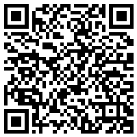 QR Code for bitcoin:bitcoin:bitcoin:bitcoin:bitcoin:litecoin:M83cqB6VmtmSLX1pY2uDtLsrZCVASFfYoV