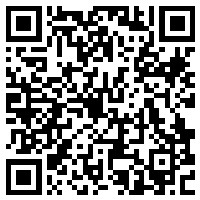 QR Code for bitcoin:bitcoin:bitcoin:bitcoin:bitcoin:litecoin:M83yySGRYktiGRo7HZwRFz1AMbvo1XqFgG