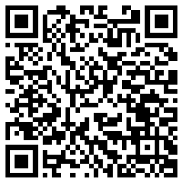 QR Code for bitcoin:bitcoin:bitcoin:bitcoin:bitcoin:litecoin:M845L53Ce7DtZPkaZMGhZqkiP9GLpmxzmo