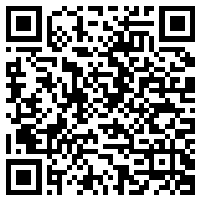 QR Code for bitcoin:bitcoin:bitcoin:bitcoin:bitcoin:litecoin:M84KcF642GeSfd22HnmMyKzFGexEntUMRV