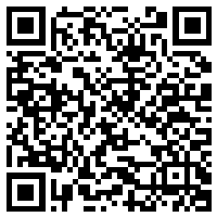 QR Code for bitcoin:bitcoin:bitcoin:bitcoin:bitcoin:litecoin:M84RpxCx54rX5sMRSgGWxE2tcppzSj3Coh