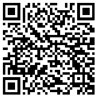 QR Code for bitcoin:bitcoin:bitcoin:bitcoin:bitcoin:litecoin:M84SPZwChNL1d7DsEmLBAMFrb1zxzDVnuo