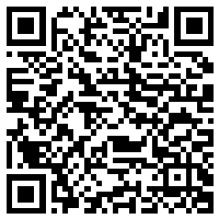 QR Code for bitcoin:bitcoin:bitcoin:bitcoin:bitcoin:litecoin:M84hcyCc5bFsTtskLwwwjRNvpJ7gLtuEfG