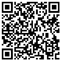 QR Code for bitcoin:bitcoin:bitcoin:bitcoin:bitcoin:litecoin:M84pUfaD2C5FFab2WYQBdte6czofM1QFo8