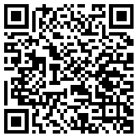 QR Code for bitcoin:bitcoin:bitcoin:bitcoin:bitcoin:litecoin:M84ukwENvXaAVbr3fETjgSWd72J3CmwV8N