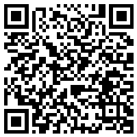QR Code for bitcoin:bitcoin:bitcoin:bitcoin:bitcoin:litecoin:M855vDR15BHJiCVEced9sHoYr5a8bMxpWg