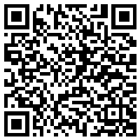 QR Code for bitcoin:bitcoin:bitcoin:bitcoin:bitcoin:litecoin:M858ujEGuDxh7EBxLDQuqL5vmHYfk7dnYN