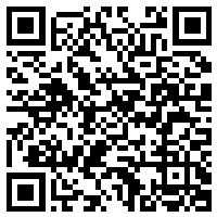 QR Code for bitcoin:bitcoin:bitcoin:bitcoin:bitcoin:litecoin:M85NewPTDueXAPhkLEFspeqTCxQJYFcU5Q