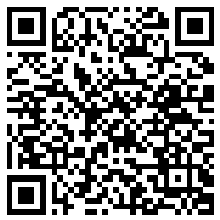 QR Code for bitcoin:bitcoin:bitcoin:bitcoin:bitcoin:litecoin:M85RLdWXT23V7Bm5eFmBeLwB9xP8CbsshU