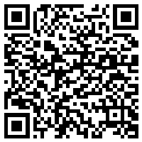 QR Code for bitcoin:bitcoin:bitcoin:bitcoin:bitcoin:litecoin:M85S2PjChdushQ1NGLBTLxEbPyxfMoN5Qu