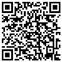 QR Code for bitcoin:bitcoin:bitcoin:bitcoin:bitcoin:litecoin:M85k2UcRSo6UHThnphw2S5eRfPUToiBACK