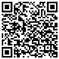 QR Code for bitcoin:bitcoin:bitcoin:bitcoin:bitcoin:litecoin:M85rZzFs8URM2fx3DCJS4Tf5F515S2hjCX