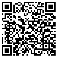 QR Code for bitcoin:bitcoin:bitcoin:bitcoin:bitcoin:litecoin:M85xnMPBA7kRDoB2SajAiduGapBfpLFiVx