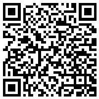 QR Code for bitcoin:bitcoin:bitcoin:bitcoin:bitcoin:litecoin:M862uFVXGDtibdhpSEcNoH94EdCheBqt7k