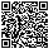 QR Code for bitcoin:bitcoin:bitcoin:bitcoin:bitcoin:litecoin:M86366haGTb4rNZPCf5ncRGdB8Df6CEd9W